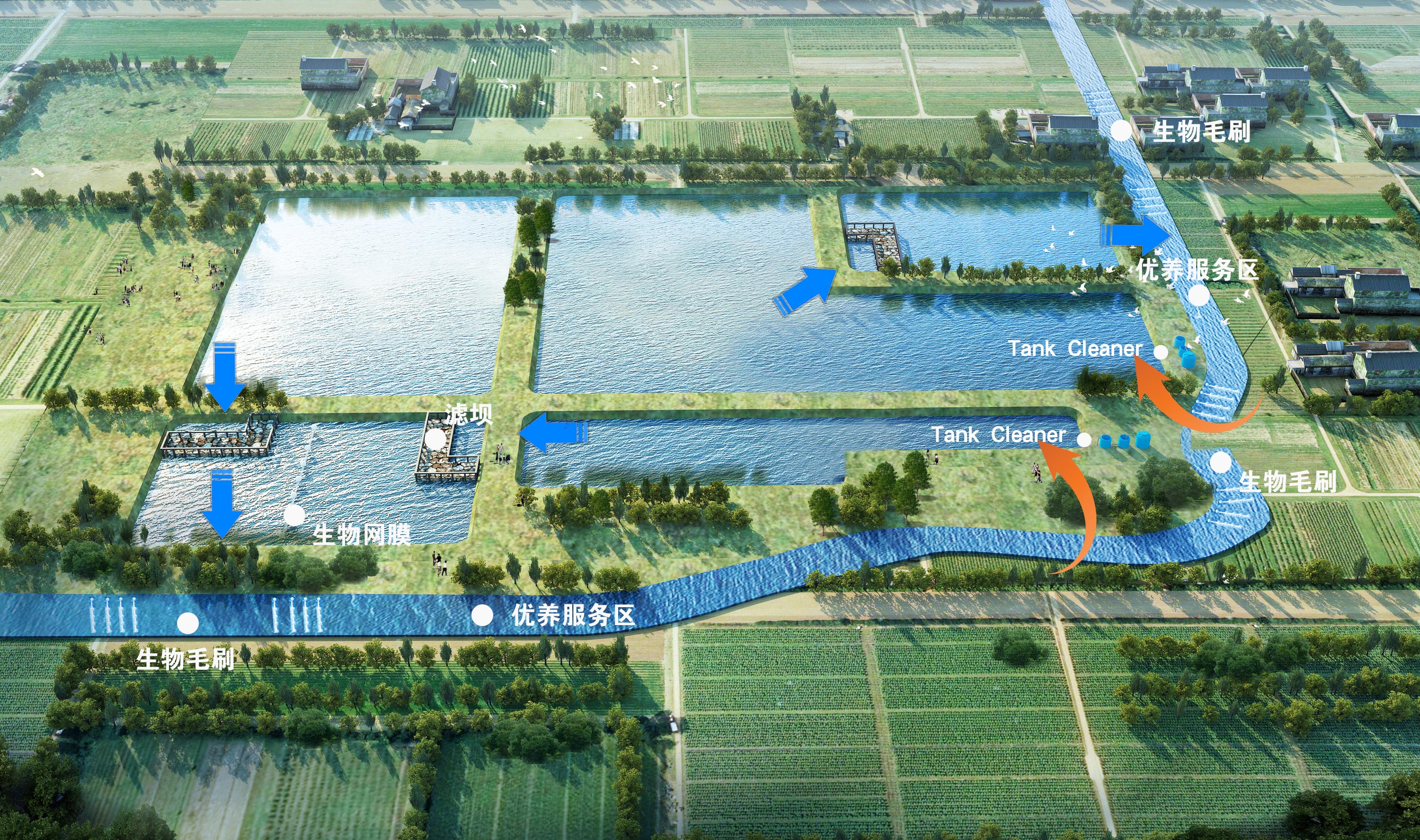 1-出圖 5 改(1).jpg